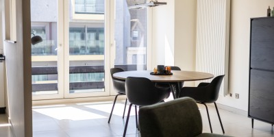 Magdalena_5V_Koningstraat _67_Oostende_2 slaapkamers (18).jpg