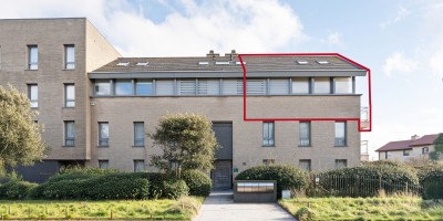 Blauwvoet 50 0202_duplex appartement_te huur_vakantie_aan zee (22).jpg