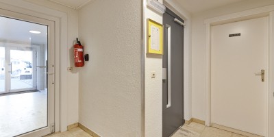 Zeebries_0505_Vernieuwd_dakappartement_terrassen_2_slaapkamers (4).jpg