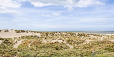 estkust Oostduinkerke 2 - 26.jpg