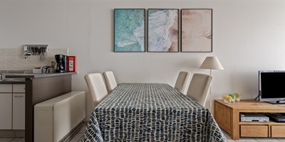 Nordic_B1_Zeedijk_Zeezicht_appartement_1_slaapkamer_vakantie_Blankenberge (16).jpg