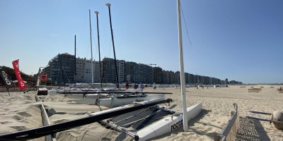 Zeezicht_Duinenzicht_2_slaapkamers_Ideal_Tower_3.08 (7).jpg