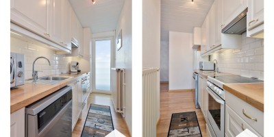 Ringlaan70_2V_Wenduine_ 2_slaapkamers_garage (32).jpg