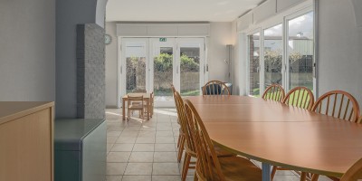 Snip vakantiewoning met 4 slaapkamers te huur  (25).jpg