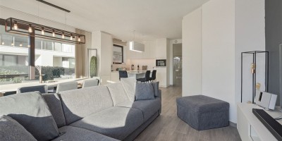 JanTurpin68002_hoekappartement_zongericht_te_huur_Nieuwpoort_2.jpg