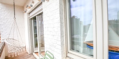 Christophe_06.01_location_de_vacances_Koksijde (32).jpg