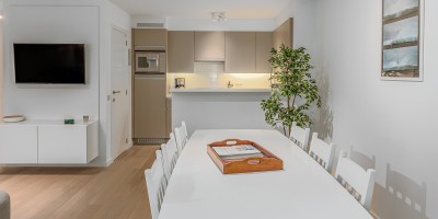 AsterieD0203_appartement_zeezicht_te_huur_centrum_Nieuwpoort_5.jpg