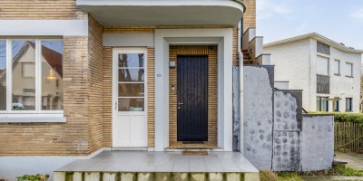 Villa_Manalou_Kervijnlaan_Gelijkvloers_2_ slaapkamers_tuin_parking (4).jpg