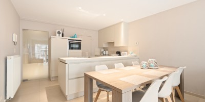 20260310 - YP - Albert I laan 235 bus 0101, 8620 Nieuwpoort - 4.jpg