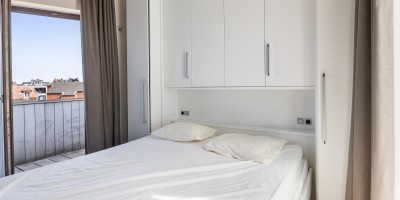 Shangri_La02.02_location_de_vacances_Saint_Idesbald(18).jpg