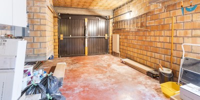 Schermplantenstraat_18 _Oostende_Villa_Gloria_3_slaapkamers_tuin_garage (11).jpg