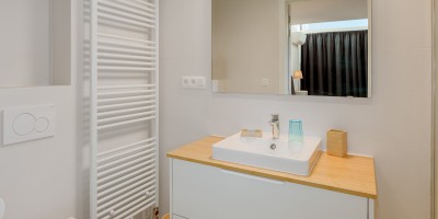 Nausicaa 0502_penthouse_te_huur_te_Oostduinkerke (44).jpg