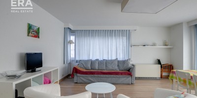 gari_0103_te_huur_Sint_Idesbald (3).jpg