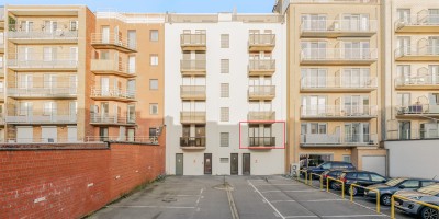 Siesta 0101_appartement_te_huur_Oostduinkerke_vakantie_aan_zee (12).jpg