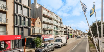 Bellrose0401_locations_de_vacances_Ostdunkerque (18).jpg