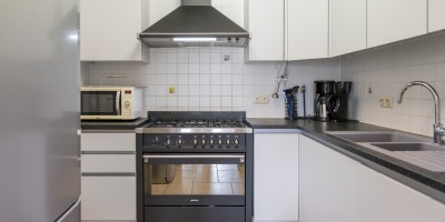 IW7A7626.jpg