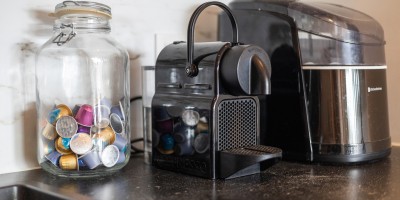 Zandloper 0501_locations_Ostdunkerque_vacances (18).jpg