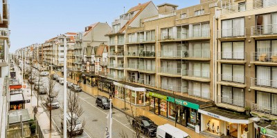 Lampernisse0303_zongericht_appartement_te_huur_Nieuwpoort_15.jpg