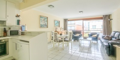 Kelly_02.02_vakantieverhuur_Koksijde (27).jpg