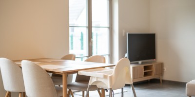 Duinhuis 20 _locations_vakantieverhuring_Oostduinkerk (15).jpg