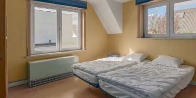 Snip vakantiewoning met 4 slaapkamers te huur  (7).jpg