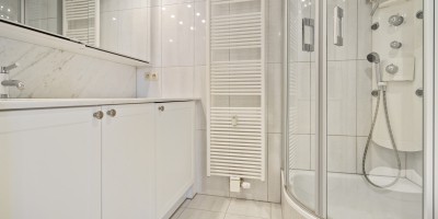 De_Bries_8V_Dakappartement_2_slaapkamers_hoekterras_Zeezicht (37).JPG