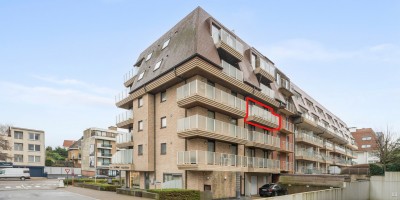 Yasmine 0302_appartement_te_huur_Oostduinkerke (15).jpg