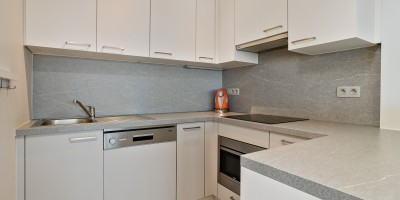 Jeanine_2V_Wenduine_Digue _de _mer_2_chambres (7).jpg