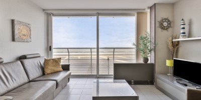 Nordic_A4_Zeedijk_Zeezicht_2_slaapkamers_Blankenberge (17).jpg