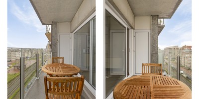 De_Roos_6B_MET_garage_2_slaapkamers_zonneterras_vlakbij_Zee (18).jpg