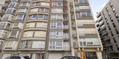 Carpe Diem_6V_Vue_sur_mer_terrasse_2_chambres (13).jpg