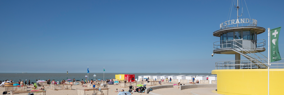 vakantie in knokke servimoholidays exclusieve vakantieverblijven aan zee