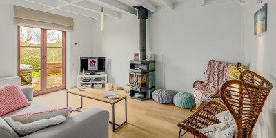 Bos en Duin  34 vakantiehuisje te huur aan de kust (10).jpg