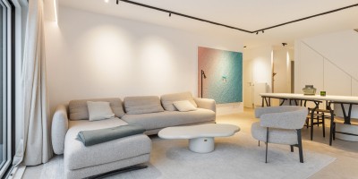 Villa_Normandie_Bayauxlaan_51A_3_slaapkamers_parking_vakantie_Knokke (3).jpg