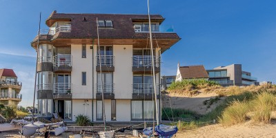 Malibu_Beach_0201_vakantieverhuur_Sint-Idesbald_buitenzijde.jpg