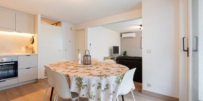 20260225 - LW - Dienstweg Havengeul 77, 8620 Nieuwpoort - 4.jpg