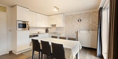 Zeebos_04.01_Appartement_1_slaapkamer_prachtig_zonneterras (20).jpg