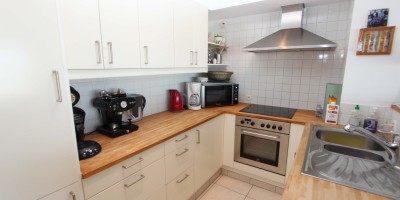 Havengeul0701_zeedijk_appartement_te_huur_Nieuwpoort_8.JPG