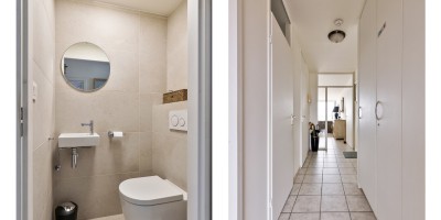 Zeezicht_Zeedijk_Blankenberge_vakantie_2-slaapkamers_Nordic_C9 (18).jpg