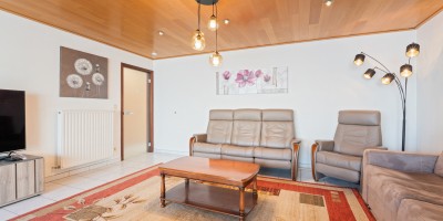 Roanne_ appartement vakantieverhuring_nieuwe foto's_Oostduinkerke (4).jpg