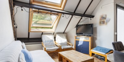 Aalduiker_25_Ysermonde_Nieuwpoort_vakantieverhuur_living.jpg