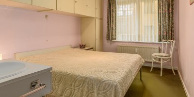Rembrandt0103_zeedijk_huren_appartement_Nieuwpoort_8.jpg