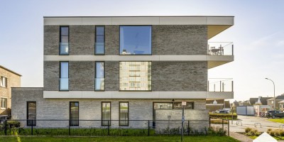 Zeenest_0201_Nieuwbouwappartement_2_slaapkamers_terras_duinenzicht (3).JPG