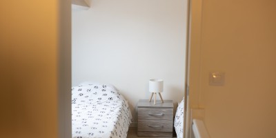 Vakantiedomein_Boszicht_Vakantie_dichtbij_bossen_3_slaapkamers_terras_tuin_parking (29).jpg