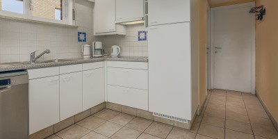 Snip vakantiewoning met 4 slaapkamers te huur  (27).jpg