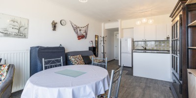 Sun_Beach06.03_location_de_vacances_Saint_Idesbald(7).jpg