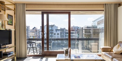 Casino_beach_03.02_Ferienwohnung_Koksijde  (2).jpg