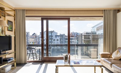 Casino_beach_03.02_Ferienwohnung_Koksijde  (2).jpg