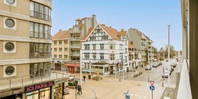 AsterieD0203_appartement_zeezicht_te_huur_centrum_Nieuwpoort_18.jpg