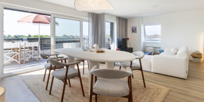 Plaza I 0401_vakantieverhuring_penthouse_Oostduinkerke (6).jpg